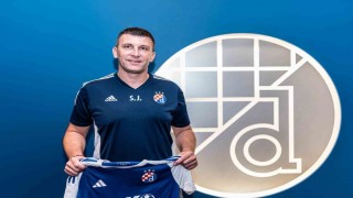 Kayserisporda Sergej Jakirovic dönemi