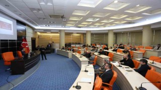 Kepezde İSG eğitimleri 2024 yılında kaza riskini azalttı