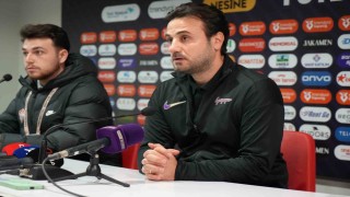 Kerem Yavaş: “Boyalı bölgede olmak bizim için çok değerli
