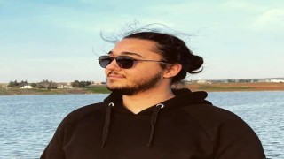 Keşanda kalp krizi geçiren 19 yaşındaki genç hayatını kaybetti