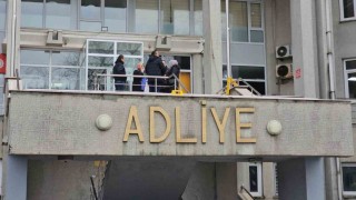 Kesikbaş cinayetinde 9 sanığa beraat