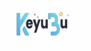 Keyubu VDS Fiyatları ve Avantajları