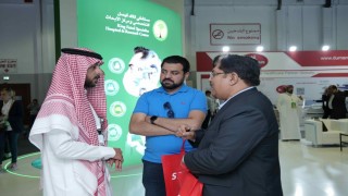 KFSHRC, 2024te 882 organ nakli gerçekleştirdiğini duyurdu
