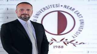 Kıbrısta Yapay Zeka ve Bilişim Fakültesi kuruldu
