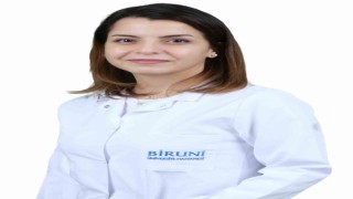 Kış ayları varis tedavisi için en uygun dönem