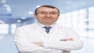 Kışın cilt sağlığınız için ılık suyla yıkanın