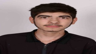 Kız arkadaşı ile buluşmak için evden çıkan gençten haber alınamıyor