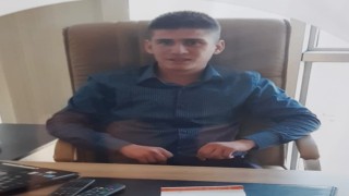 Kocaelide ağaçlık alanda bir genç ölü bulundu