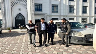 Kocaelide ATM önündeki cinayetin zanlısı İstanbulda yakalanıp tutuklandı