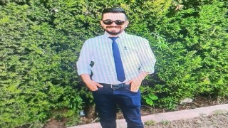 Koçarlının sevilen esnafı evinde ölü bulundu