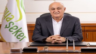 Konya Şeker gıda devleri arasında