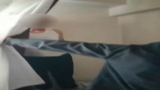 Konyada aranması bulunan 90 şahıs yakalandı