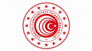 Kooperatif Yöneticilerine Mal Beyanı ve Genel Kurul Uyarısı