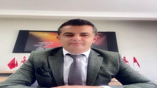 “KOP Destekliyor Bozkırda Böğürtlen Yeşeriyor Projesi” ile yüzde 50 hibe desteği