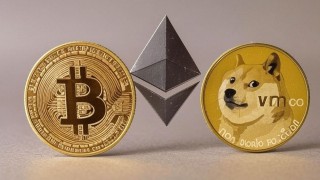 Kripto Para Piyasasında Hareketlilik Yaşanıyor