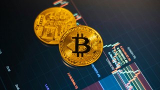 Kripto Piyasası Yeni Yıla Güçlü Bir Başlangıç Yaptı