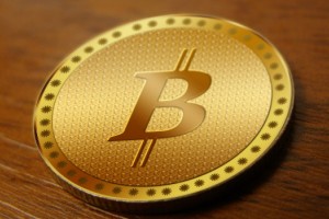Kripto Ticaretinde Stop-Loss Emirlerini Etkili Bir Şekilde Nasıl Kullanırsınız?