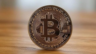 Kripto Varlık Yatırımları 2024'te Rekor Kırdı