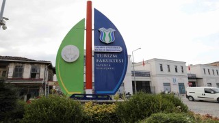 Kültür ve Turizm Bakanlığından SUBÜye yetki