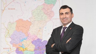 "Kurtuluş Mücadelesinin İlk Ateşi Çukurova’da Yakıldı"