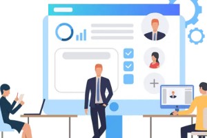 Kurumsal Firmaların Hosting İhtiyaçları