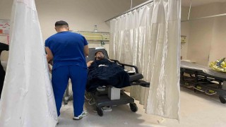 Kuşadası açıklarında göçmen faciası: 3 ölü, 30 kişi kurtarıldı