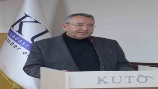 Kuşadasında özel sektörün büyüme hızı yavaşladı