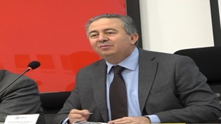 Kütahya 30 Ağustos OSBde yeni yatırımlar ve gelişmeler