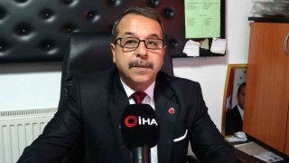 Kütahyada ekmek ve simit zammına tepki