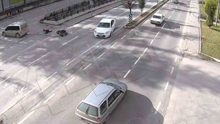 Kütahyada trafik kazasında ağır yaralanan genç, 36 günlük yaşam savaşını kaybetti