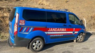Kuyucakta köpek dövüşüne jandarma baskını: 3ü organizatör, 52 şahıs yakalandı