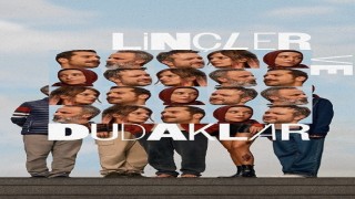 Linçler ve Dudaklar izleyicisi ile buluşmaya devam ediyor
