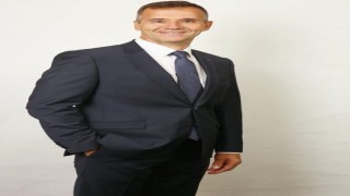Los Angeles felaketi Türkiyede yangın sigortası bilincini arttırdı