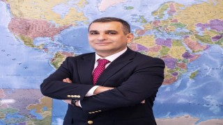 Madeni yağda yerli üretim artıyor