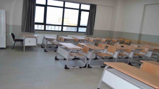 Mahkeme temizliğe hükmetti, cezalarını okul temizleyerek dolduracaklar