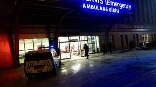 Malatyada bomba ihbarının altından oyun çıktı