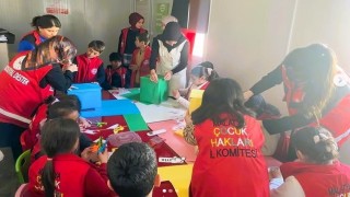 Malatyada enerji tasarrufu haftası etkinlikleri düzenlendi