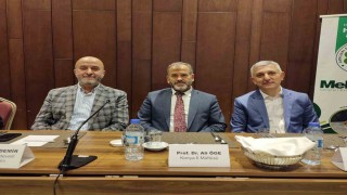 Malatyada Yuvalar Kuruyoruz projesiyle 100 çift hayallerine kavuşacak