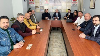 “Maliyetler Artıyor, Kurumlar Zorlanıyor”