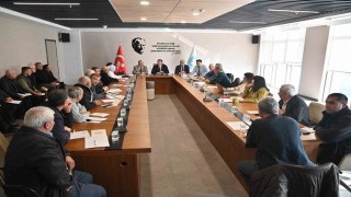 Manisa Büyükşehir Belediyesinin üreticiye desteği artarak devam edecek