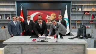 Manisa Büyükşehir personeline 51 bin lira promosyon müjdesi