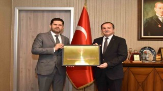 Manisa Türkiyenin en başarılı 6. ili oldu