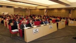 Manisada imar sorunu ortak akılla çözülecek