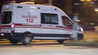 Mardinde iki aile arasında silahlı kavga: 1 ölü, 2 ağır yaralı