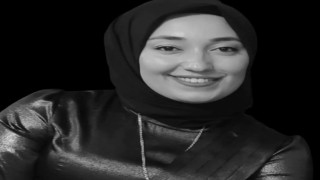 Mardinde ikiz bebek dünyaya getiren kadın hayatını kaybetti