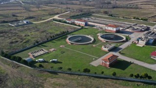 Marmara Denizindeki müsilaj denetimlerinde 10,3 milyon lira ceza kesildi
