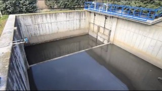 Marmarada müsilaj denetimleri sürüyor