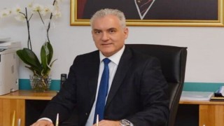 MEAHta 2024te hizmet artışı sağladı