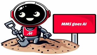 MediaMarkt, yapay zekâ asistanı Sandyyi kullanıma açtı