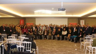 Medical Pointte serviks kanseri semineri